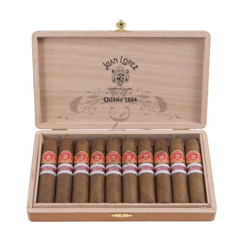 JUAN LOPEZ CHIADO 1864 EDICION REGIONAL PORTUGAL