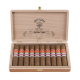 JUAN LOPEZ CHIADO 1864 EDICION REGIONAL PORTUGAL