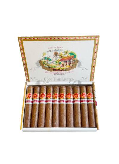 JUAN LOPEZ MALECON EDICION REGIONAL ANDORRA(2015)