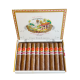 JUAN LOPEZ MALECON EDICION REGIONAL ANDORRA(2015)