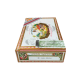 JUAN LOPEZ MALECON EDICION REGIONAL ANDORRA(2015)