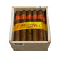 JUAN LOPEZ SELECCION NO.2 