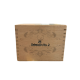 JUAN LOPEZ SELECCION NO.2 