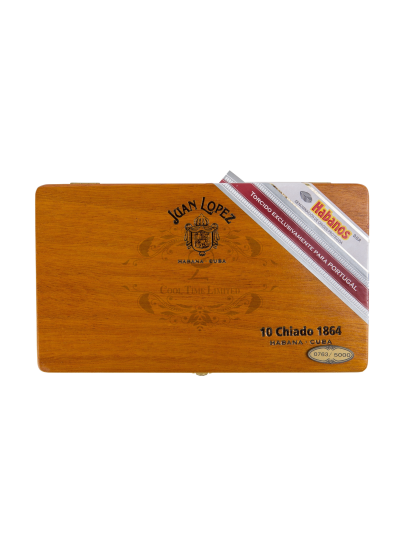 JUAN LOPEZ CHIADO 1864 EDICION REGIONAL PORTUGAL