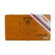 JUAN LOPEZ CHIADO 1864 EDICION REGIONAL PORTUGAL