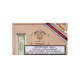 JUAN LOPEZ DRAGONES EDICION REGIONAL BELUX