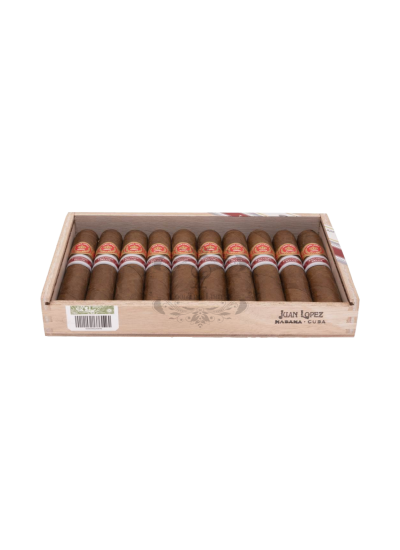 JUAN LOPEZ DRAGONES EDICION REGIONAL BELUX