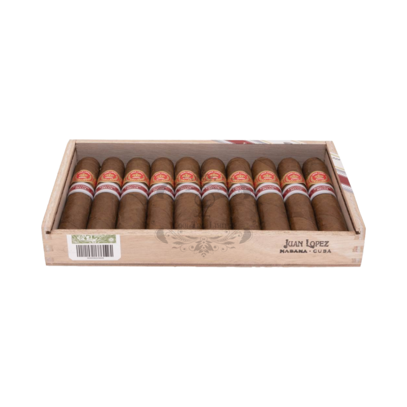 JUAN LOPEZ DRAGONES EDICION REGIONAL BELUX