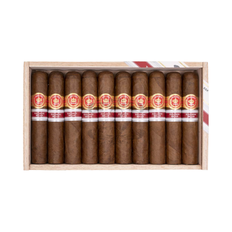 JUAN LOPEZ DRAGONES EDICION REGIONAL BELUX