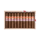 JUAN LOPEZ DRAGONES EDICION REGIONAL BELUX