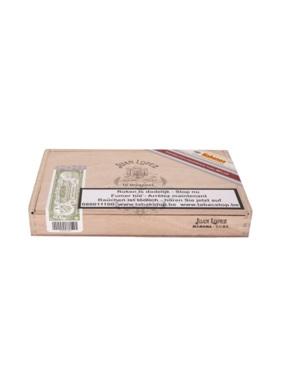 JUAN LOPEZ DRAGONES EDICION REGIONAL BELUX