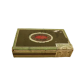 LA FLOR DE CANO PETIT CORONAS 1970S LA FLOR DE CANO PETIT CORONAS 1970S