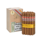 LA FLOR DE CANO SELECTOS NO.3 ER REINO UNIDO