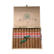 LA FLOR DE CANO GRAN CANO ER GRANBRETANA 2013
