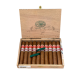 LA FLOR DE CANO GRAN CANO ER GRANBRETANA 2013