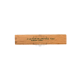 LA FLOR DE CANO GRAN CANO ER GRANBRETANA 2013