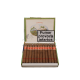 LA FLOR DE CANO PREFERIDOS 1998 LA FLOR DE CANO PREFERIDOS 1998
