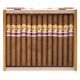 LA GLORIA CUBANA  MEDAILLE D'OR ESPECIAL  ER BELUX
