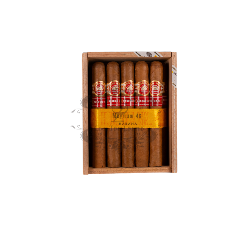H.UPMANN MAGNUM 46