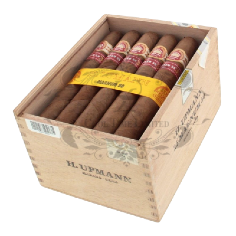 H.UPMANN MAGNUM 50