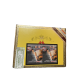 MONTECRISTO CHURCHILLS ANEJADOS 2008