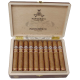 MONTECRISTO 80 ANIVERSARIO
