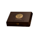 MONTECRISTO 80 ANIVERSARIO