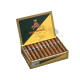MONTECRISTO OPEN MASTER MONTECRISTO OPEN MASTER