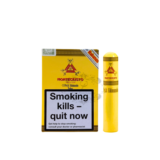 MONTECRISTO PETIT EDMUNDO MONTECRISTO PETIT EDMUNDO