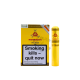 MONTECRISTO PETIT EDMUNDO MONTECRISTO PETIT EDMUNDO