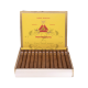 MONTECRISTO CHURCHILLS ANEJADOS 2008