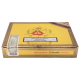 MONTECRISTO CHURCHILLS ANEJADOS 2008
