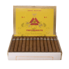 MONTECRISTO NO.4