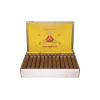 MONTECRISTO NO.2
