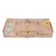 MONTECRISTO PETIT EDMUNDO(2020)