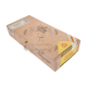 MONTECRISTO PETIT EDMUNDO(2020)