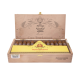 MONTECRISTO PETIT EDMUNDO(2020)