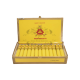MONTECRISTO PETIT TUBOS