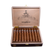 MONTECRISTO 1935 MALTES 2018