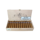 MONTECRISTO PETIT EDMUNDO