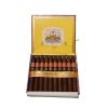PARTAGAS SELECCION PRIVADA 2014 EL