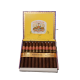 PARTAGAS SELECCION PRIVADA 2014 EL