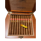 PARTAGAS ALIADOS