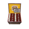 PARTAGAS CAPITOLS