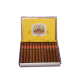 PARTAGAS CORONAS GORDAS AÑEJADOS 