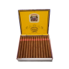 PARTAGAS LUSITANIAS