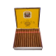 PARTAGAS LUSITANIAS