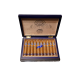 PARTAGAS LINEA MAESTRA MAESTOR