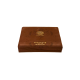 PARTAGAS ROYALES 180th TRAVEL HUMIDOR