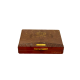 PARTAGAS ROYALES 180th TRAVEL HUMIDOR